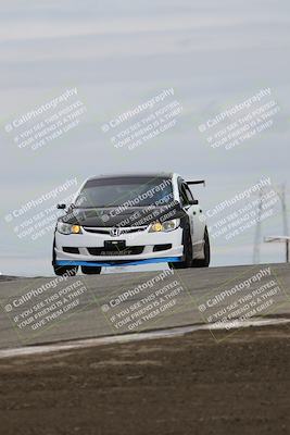 media/Mar-30-2025-Speed Ventures (Sun) [[39e6b1441d]]/Green/Session 2 (Grapevine)/